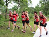 estafette deel 3 - 2017 - 399.jpg